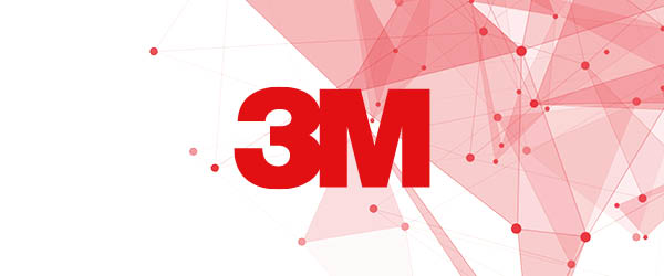 3M