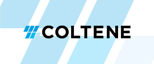 Coltene