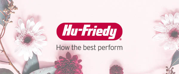 Hu-Friedy