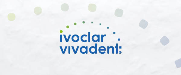 Ivoclar