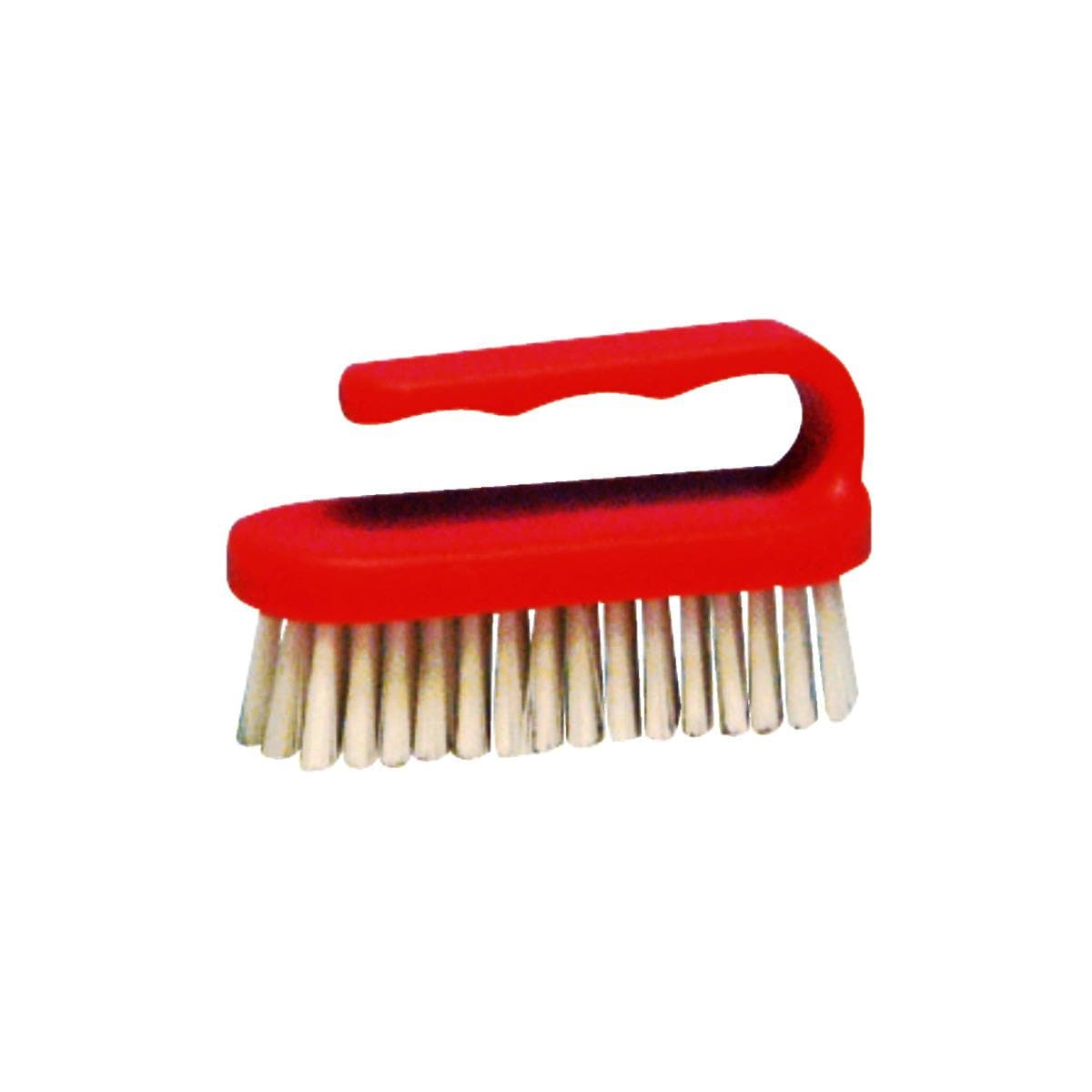 Nail Brush Henry Schein Dental