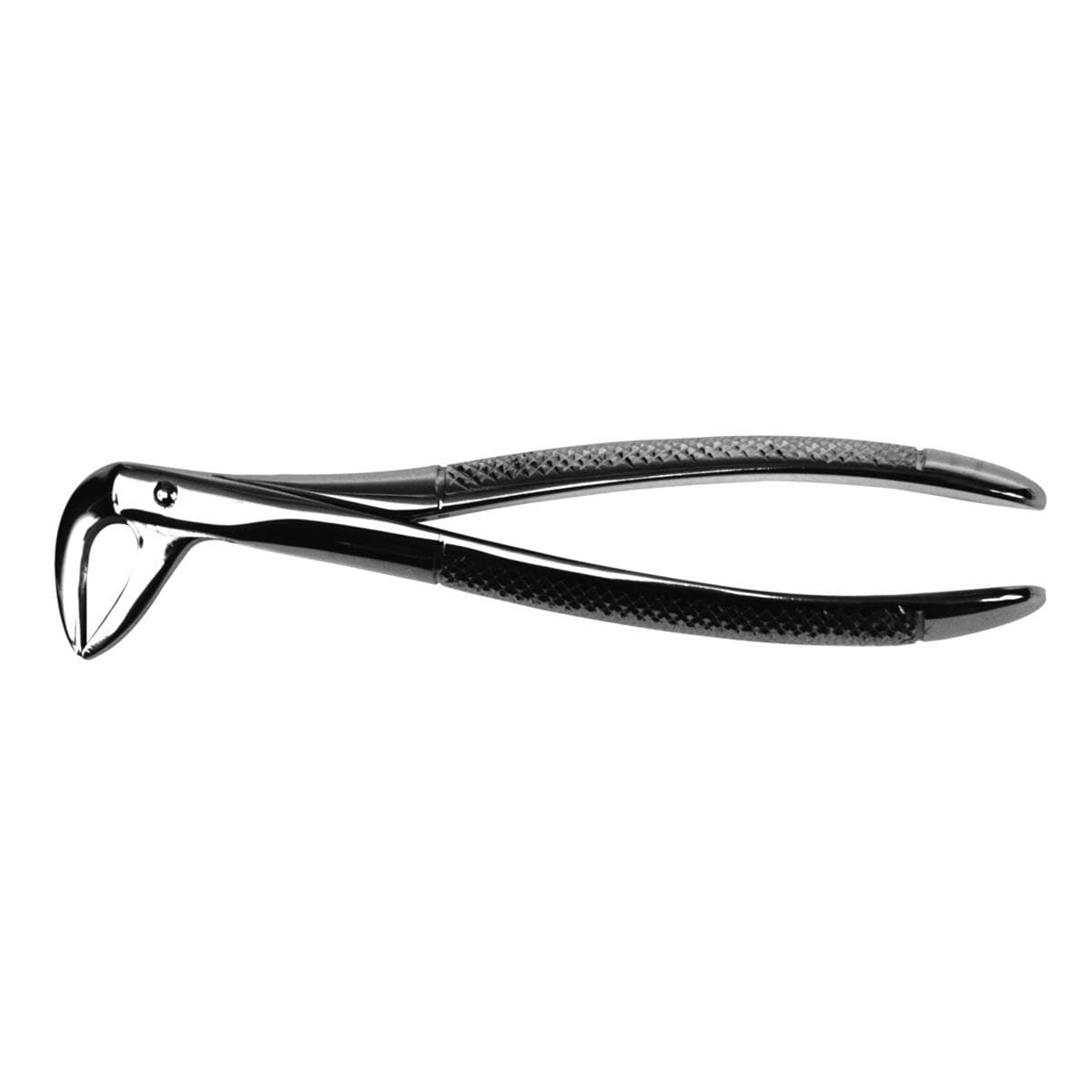 DEHP Forceps Roots Small Crowded Incisors 74N