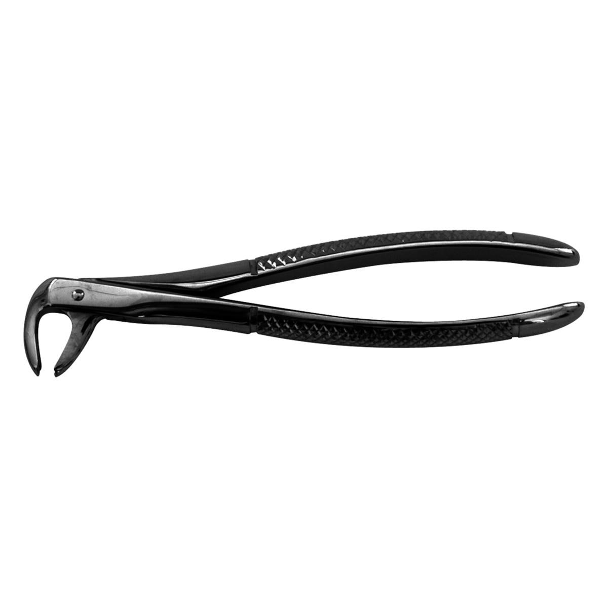 Dehp Forceps Lower Molars 73 Henry Schein Dental 