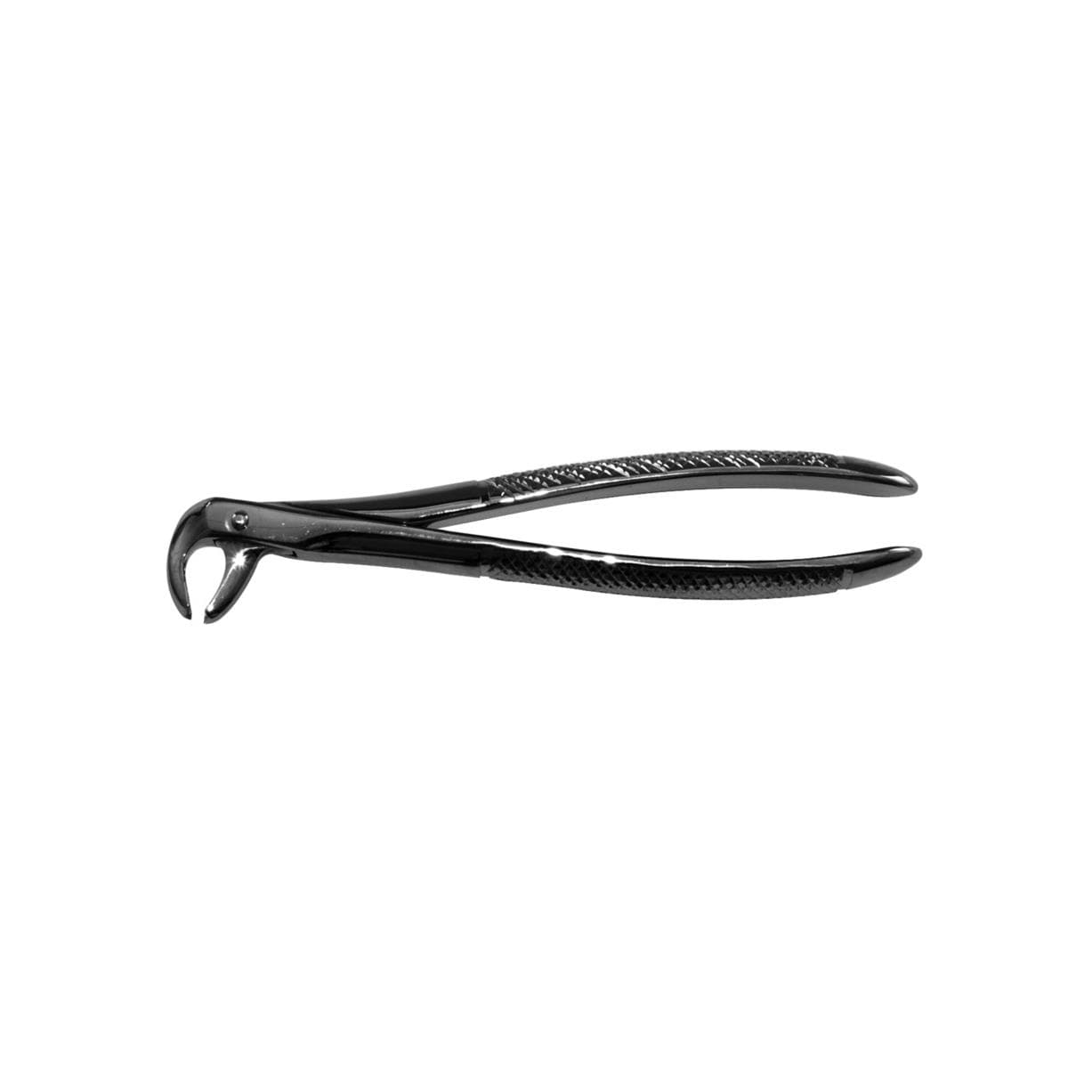 DEHP Forceps Lower Premolar 161 - Child