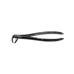 DEHP Forceps Lower Premolar 161 - Child