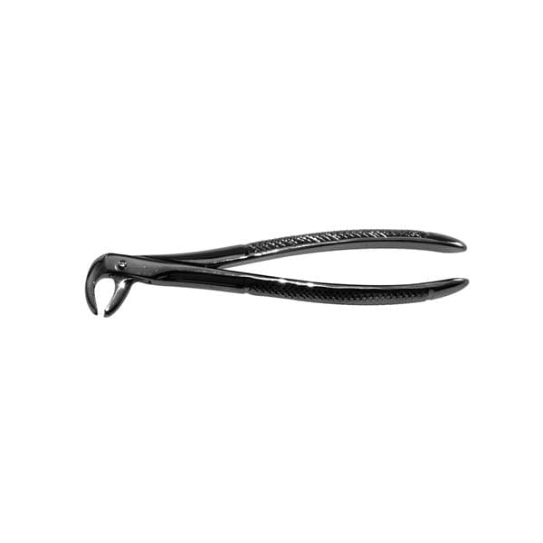 DEHP Forceps Lower Premolar 161 - Child