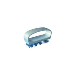 Nail Brush Autoclaveable