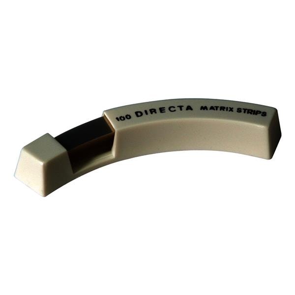 Directa Matrix Strips Curved 100pk