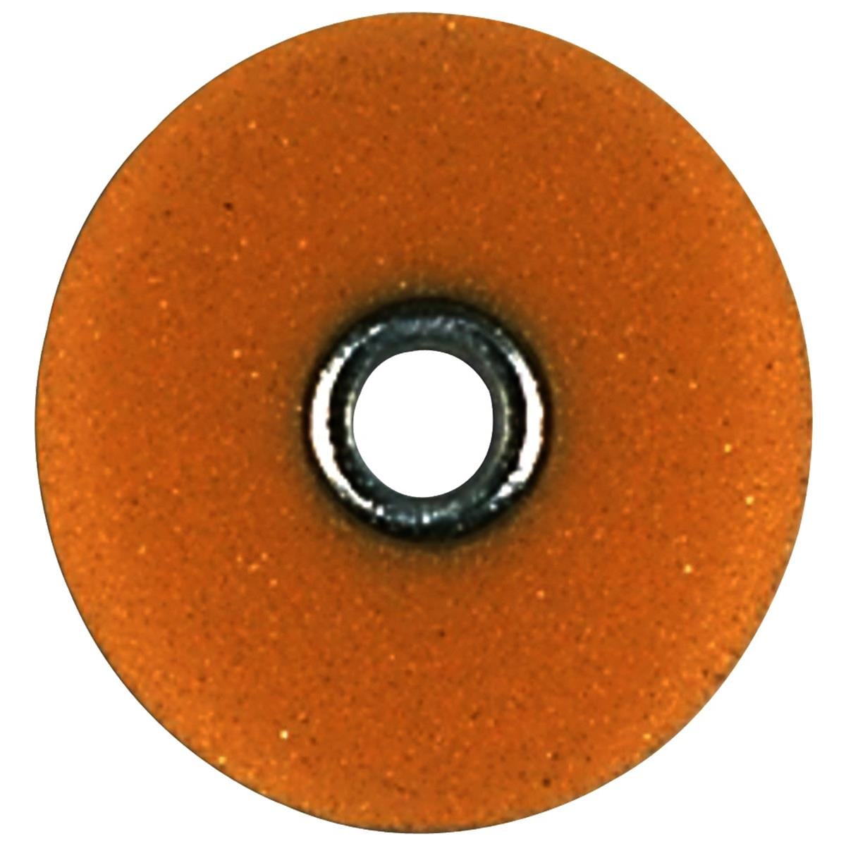 Sof-Lex Polishing Disc Fine 1/2" 2382F 85pk