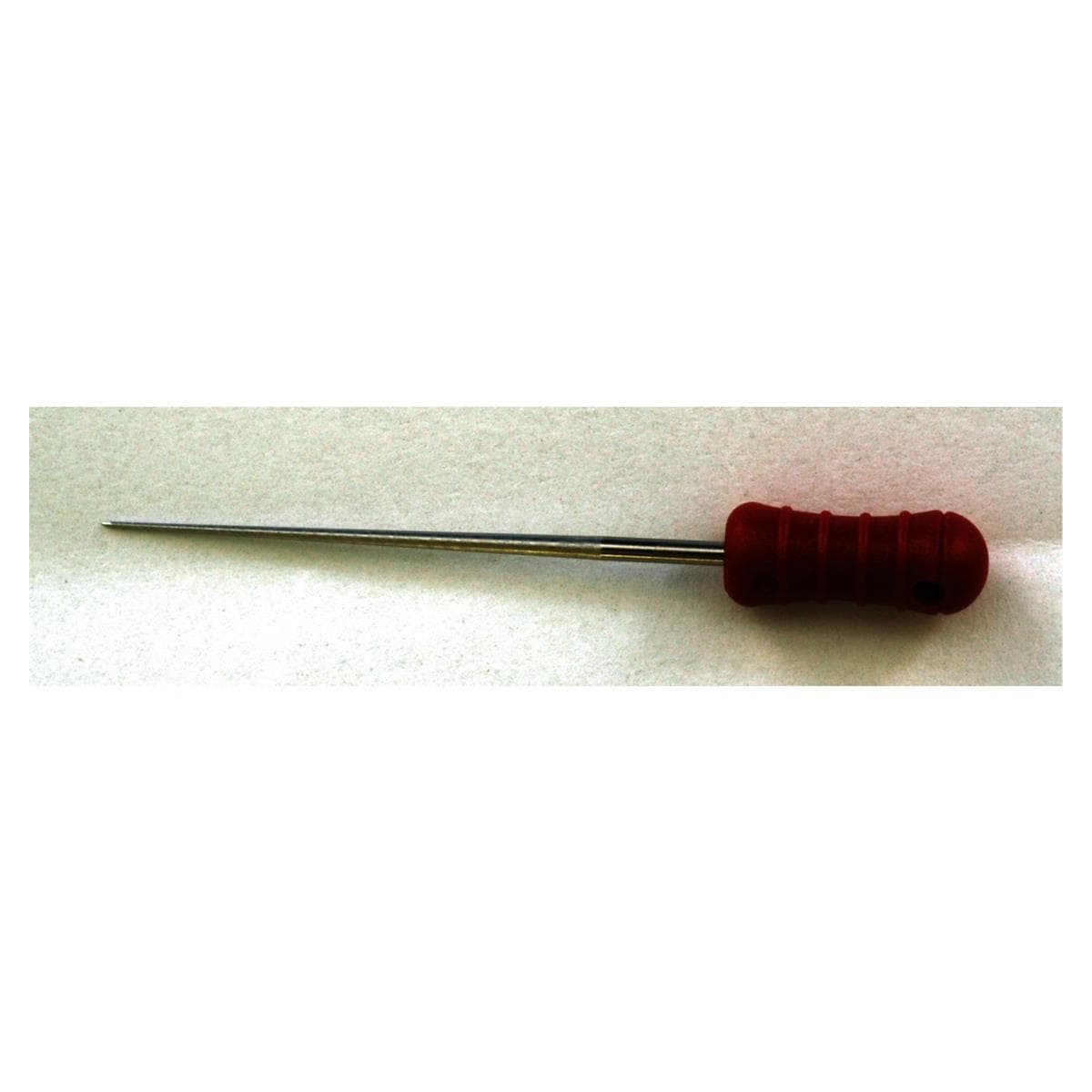 HS Finger Plugger 25mm B 4pk