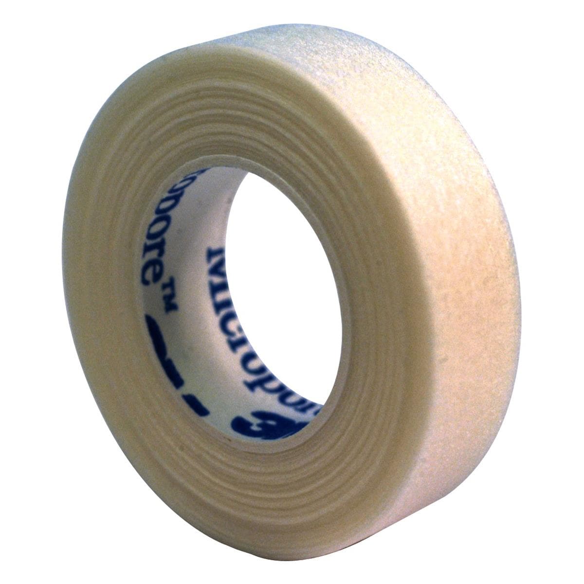 surgical micropore tape