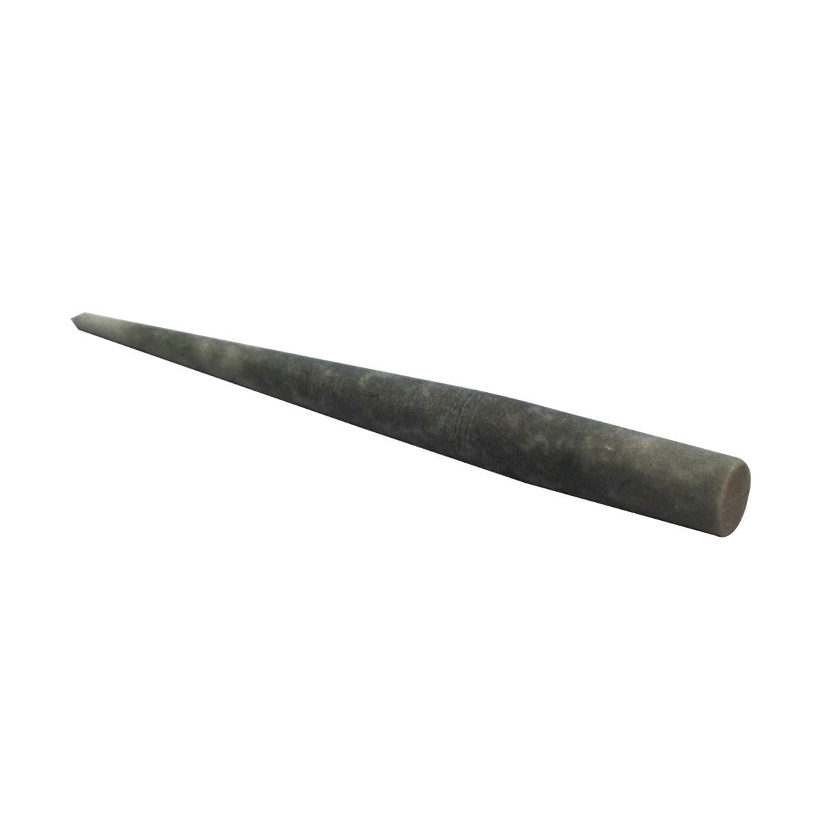 Oil Stone 299 Conical