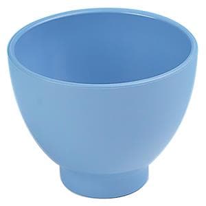 Flexible Mixing Bowl Medium