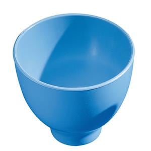 Flexible Mixing Bowl Large