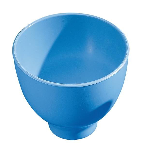 Flexible Mixing Bowl Large