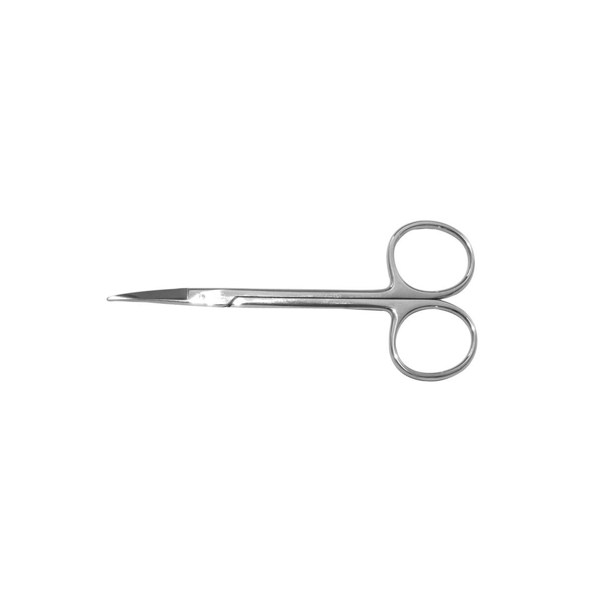 information about scissors