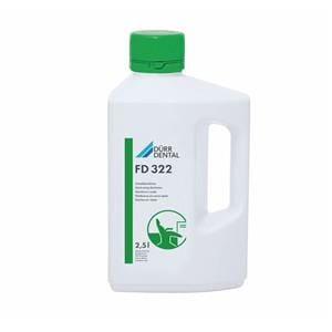 FD 322 Surface Disinfectant 2.5L