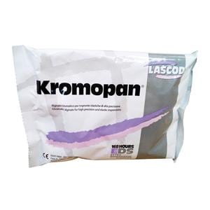 Kromopan Alginate 454g