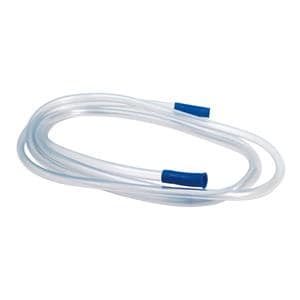 Surgical Suction Tubing Universal 2m