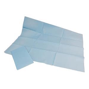 Surgical Small Surface Drape 2pk