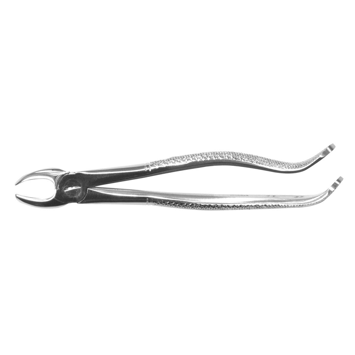 Ash Forceps Upper Left Molars 95 Henry Schein Dental