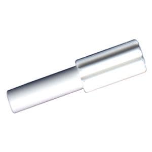 Hygoformic Adaptor 6.5mm Hard 10pk