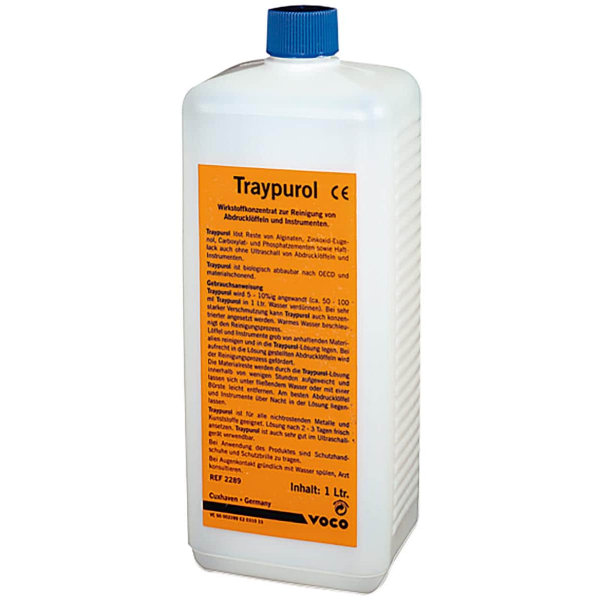 Traypurol 1L