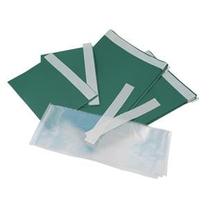 Surgical Universal Drape Pack