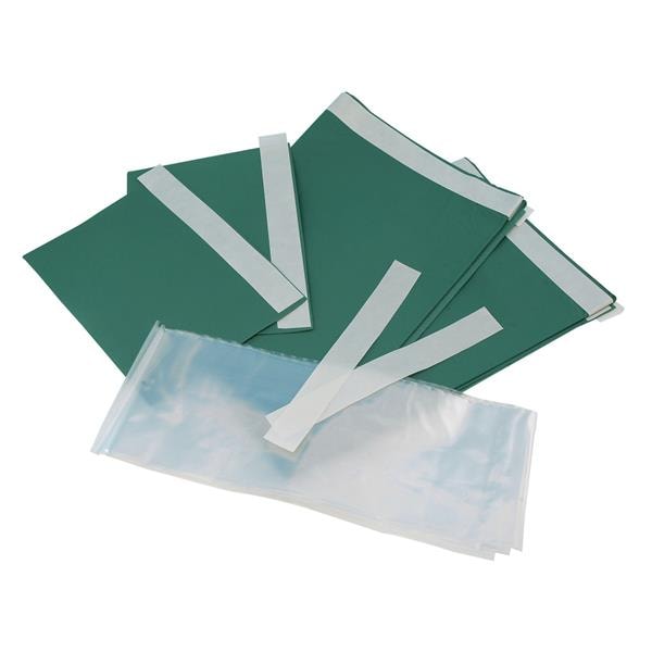 Surgical Universal Drape Pack