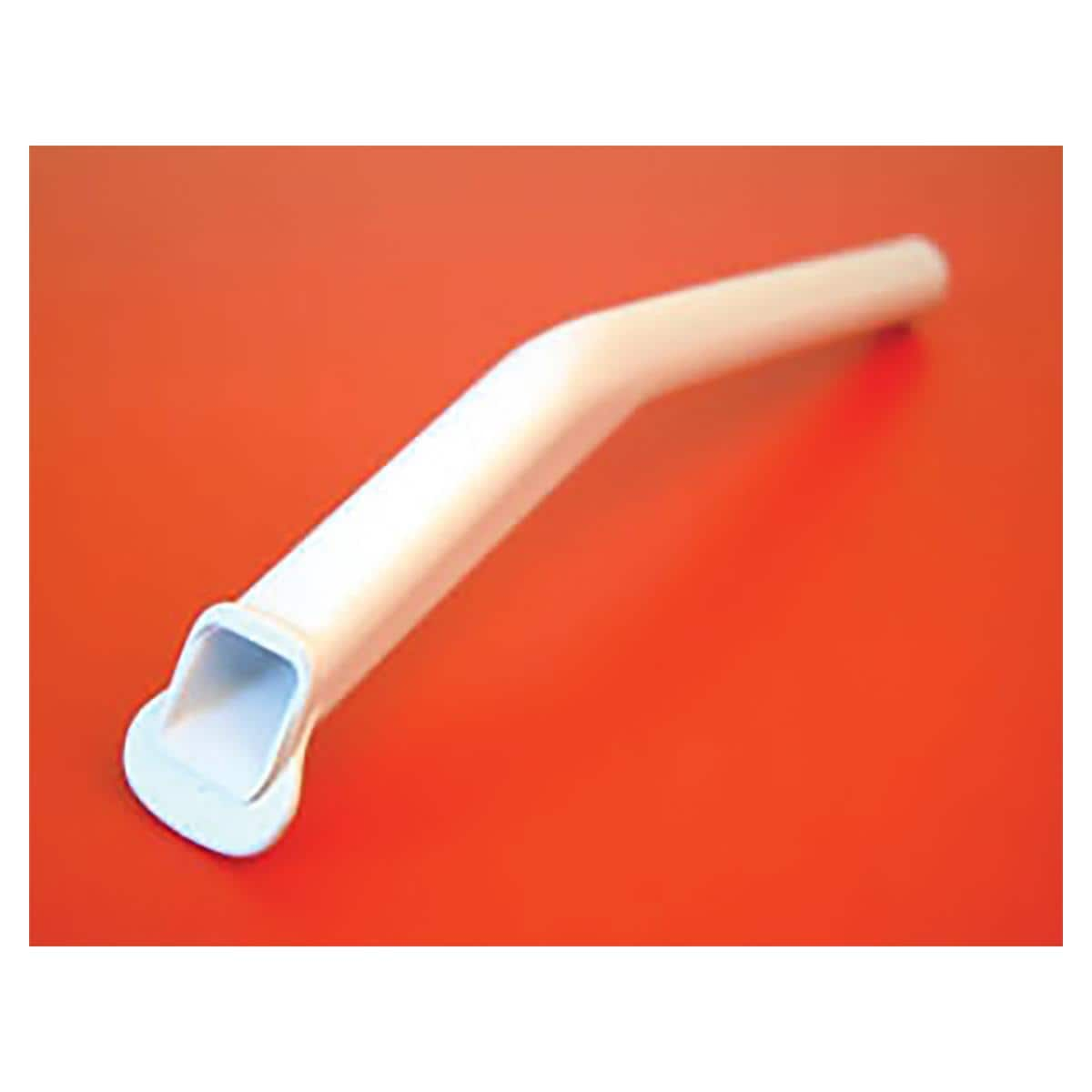 Cattani Aspirator Tip No 17 3pk