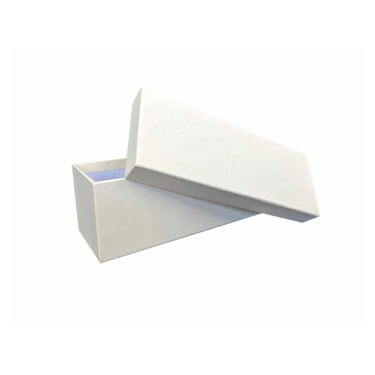 Orthodontic Boxes 9x 3 x 3 Inch 12pk