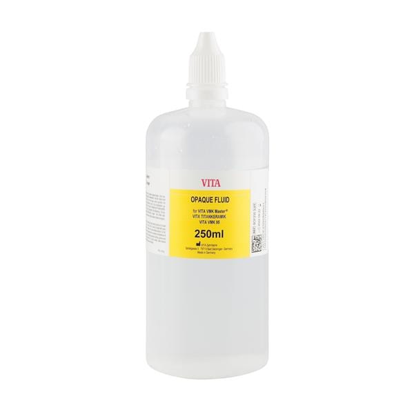 Opaquer Fluid 250ml