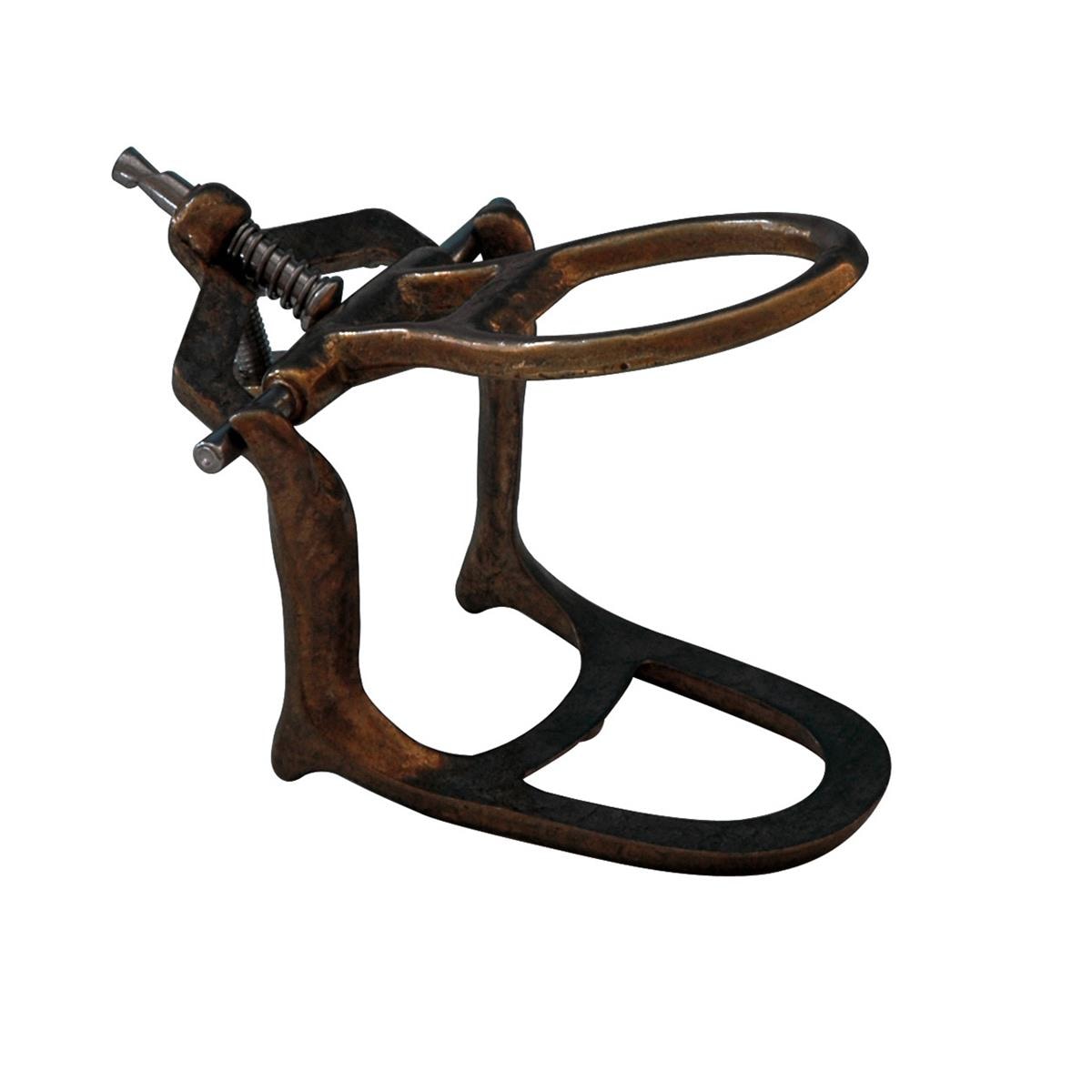 Articulator Apex 2, Bronze