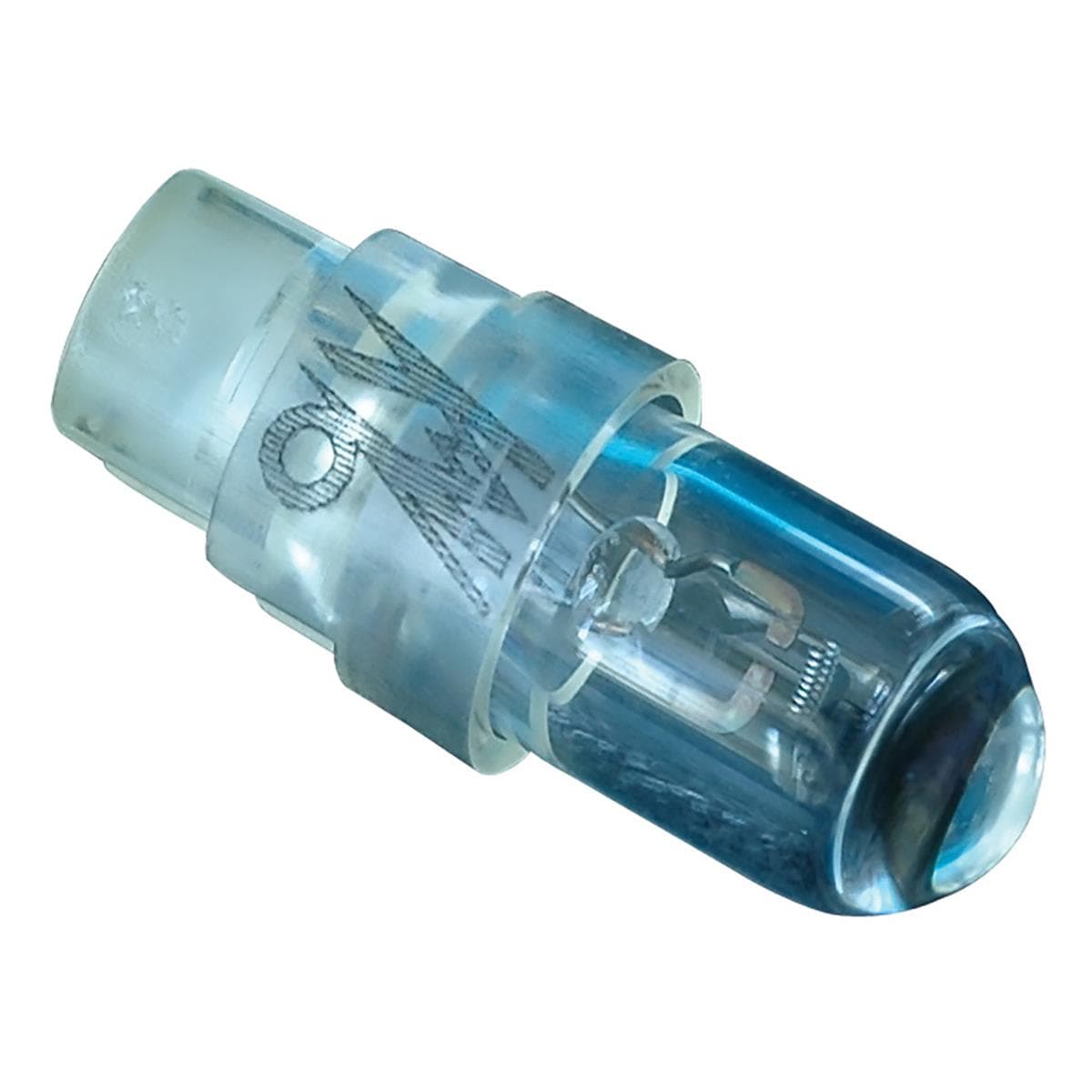 KaVo Fibre-Optic Bulb