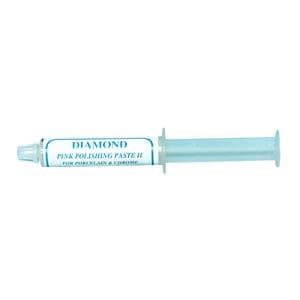 Diamond Paste ADS 5g Syringe