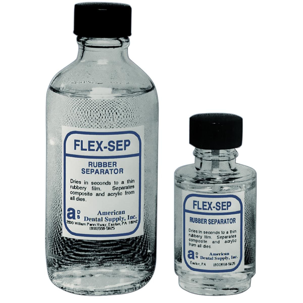 Flex-Sep 30ml