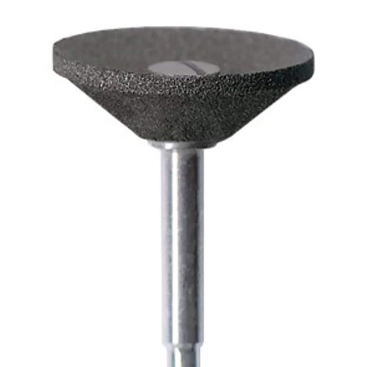 Supermax Sintered Diamond Wheel Cup HP 9003