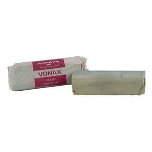 Vonax Gloss 750g Buff