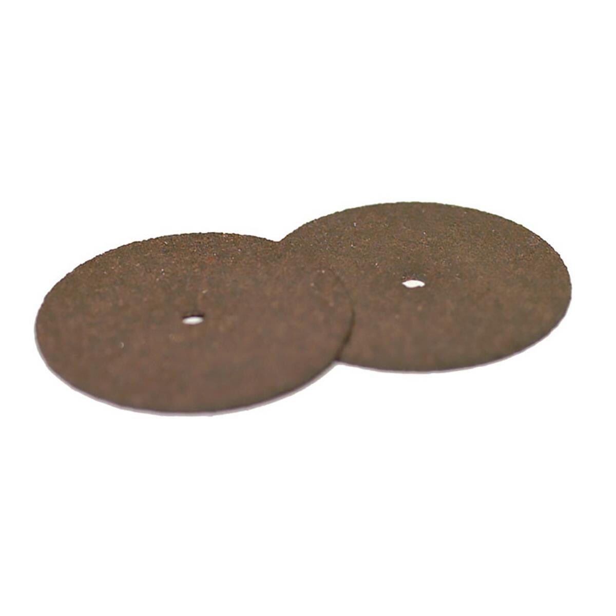 Separating Disc Red 23 x 0.6mm 100pk