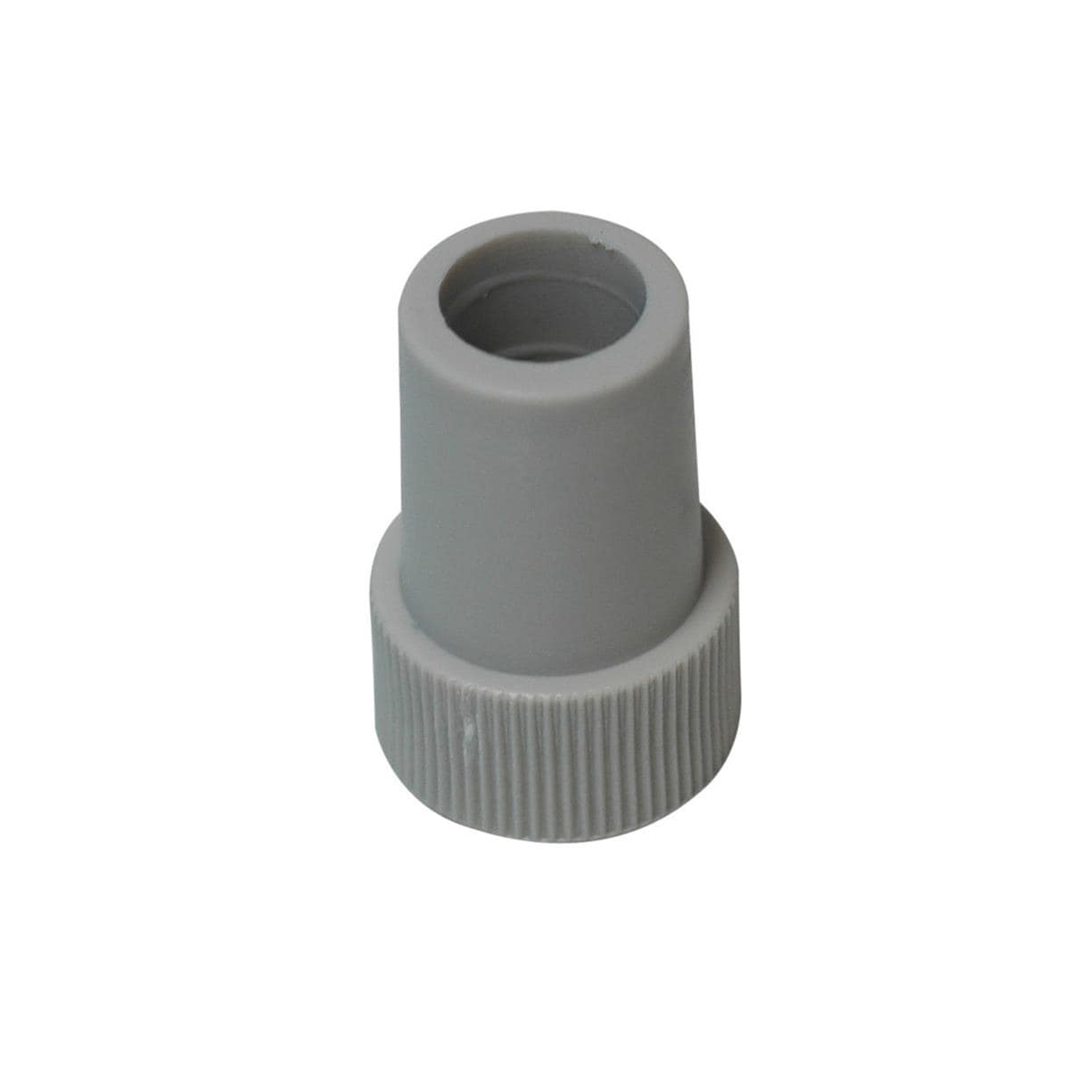 Euronda Adaptor 16mm-11mm 10pk