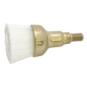 Nylon Brush Junior Cup Screw-In 50pk