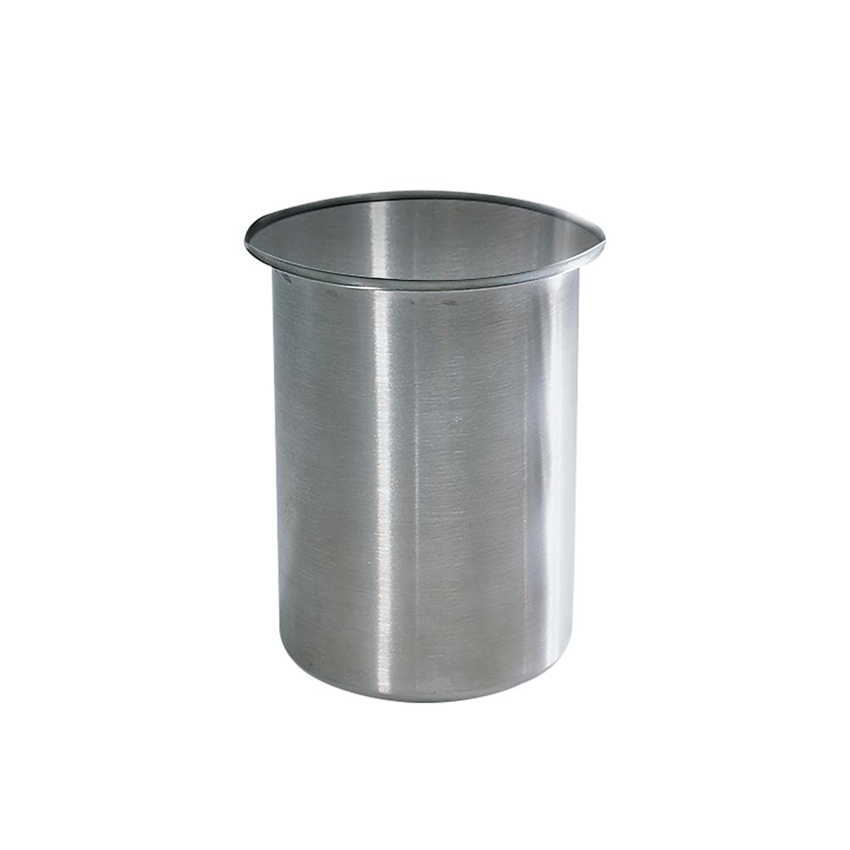 Vacumix Bowl S/Steel 1200ml 7602