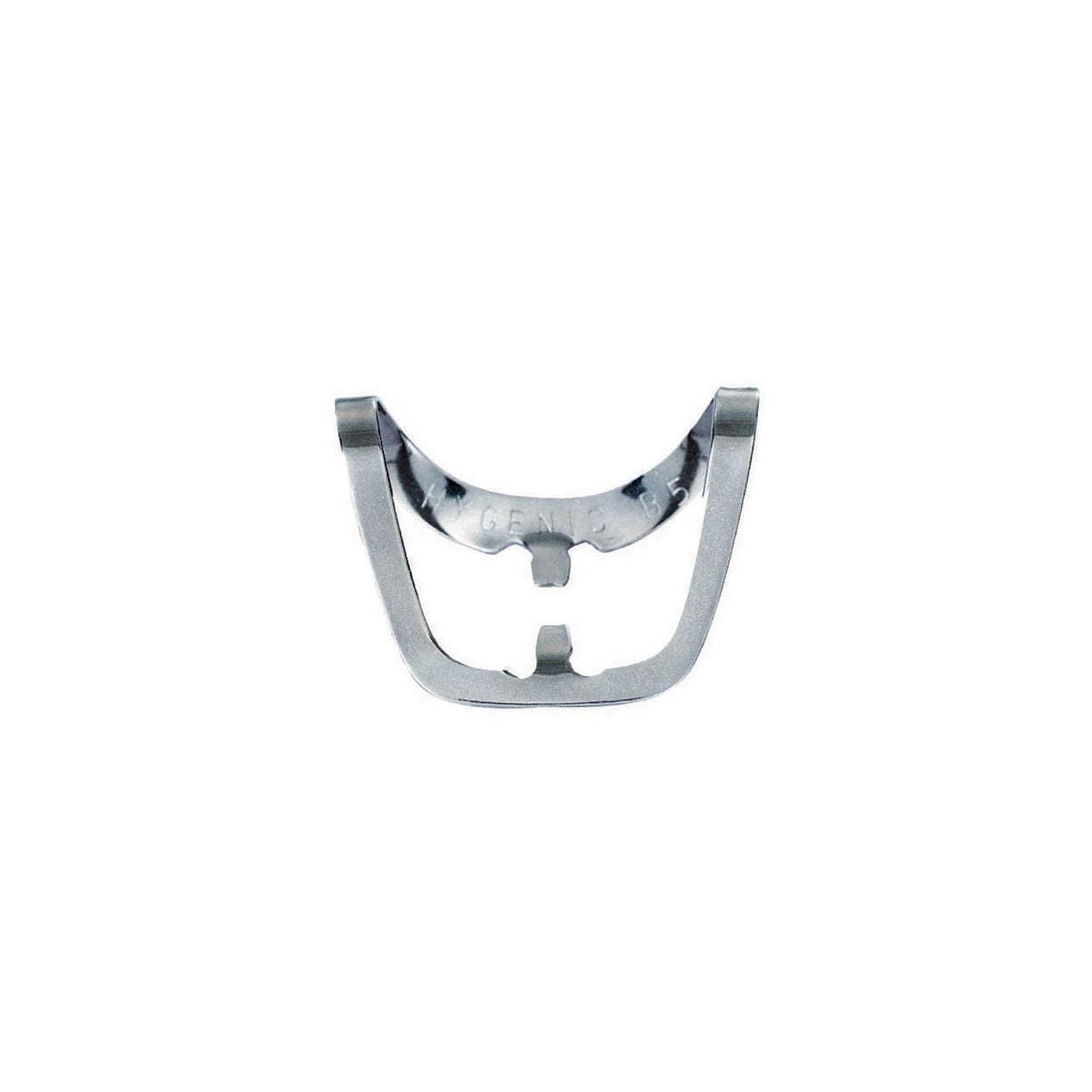 Brinker Rubber Dam Clamp Bicuspids & Incisors B-5