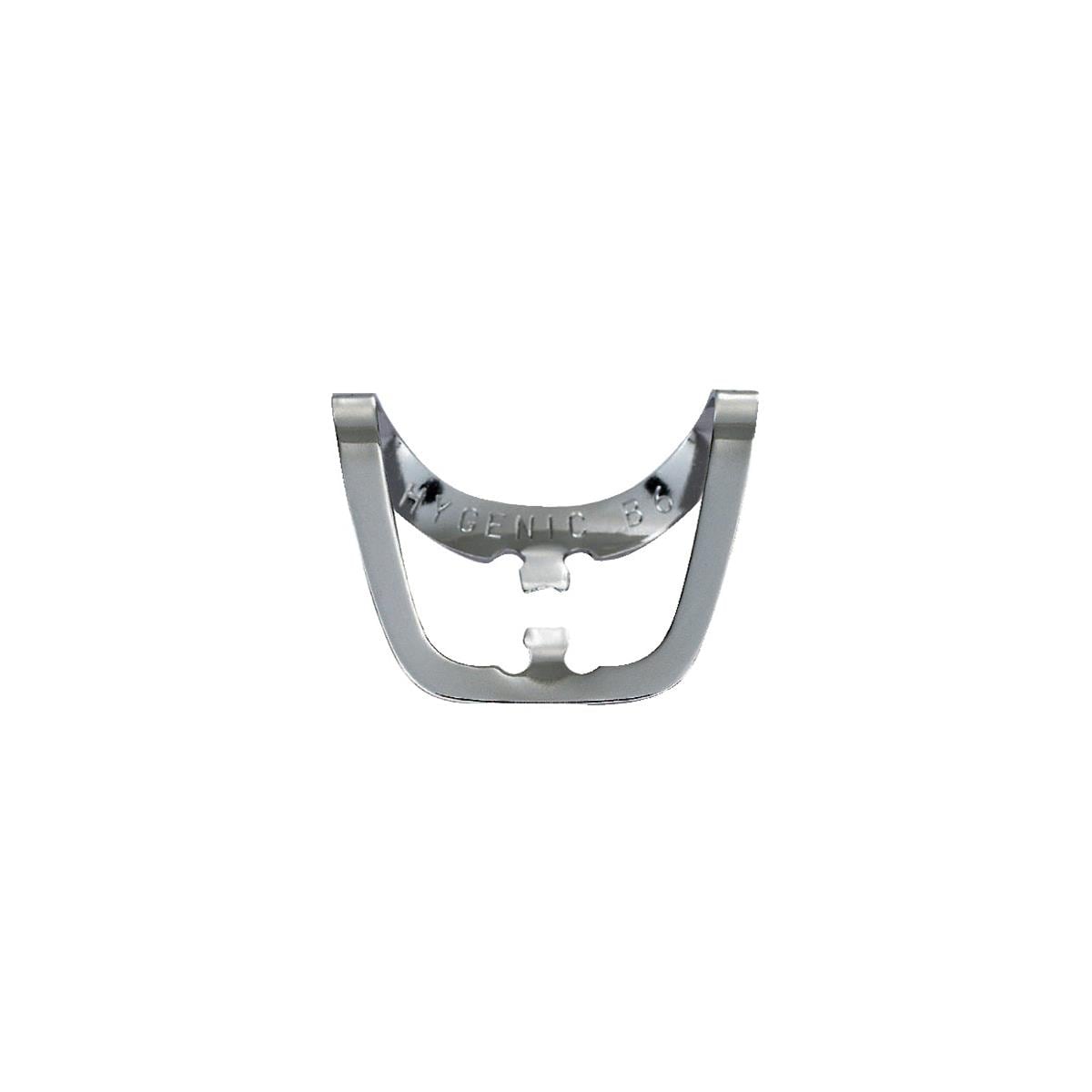 Brinker Rubber Dam Clamp Bicuspids & Incisors B-6