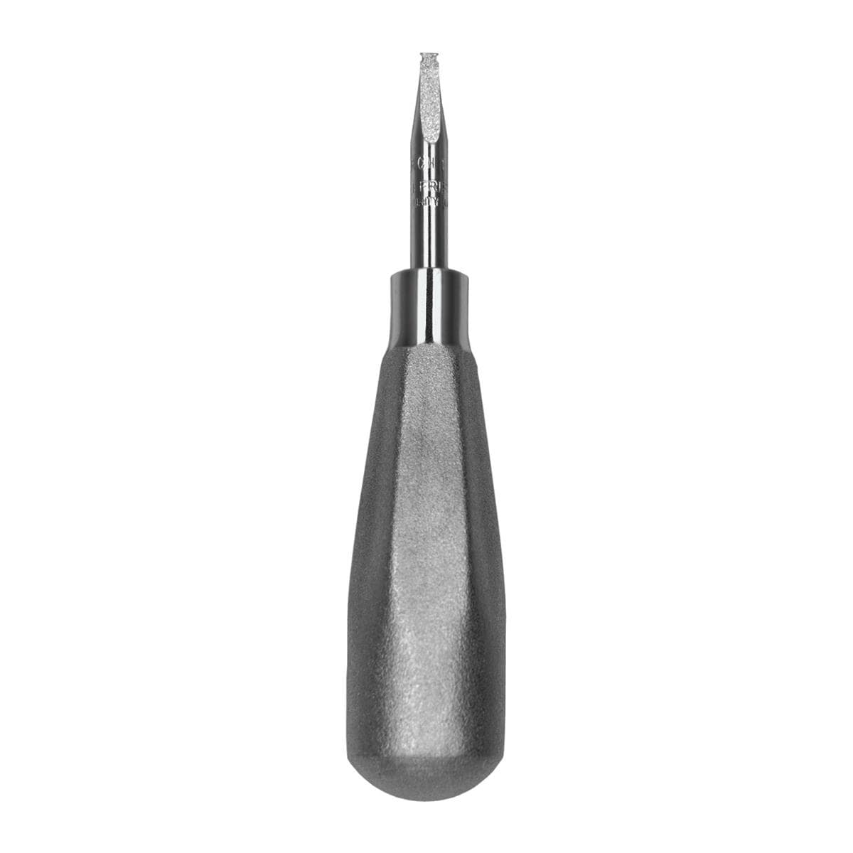 Crown Remover Christensen Anterior