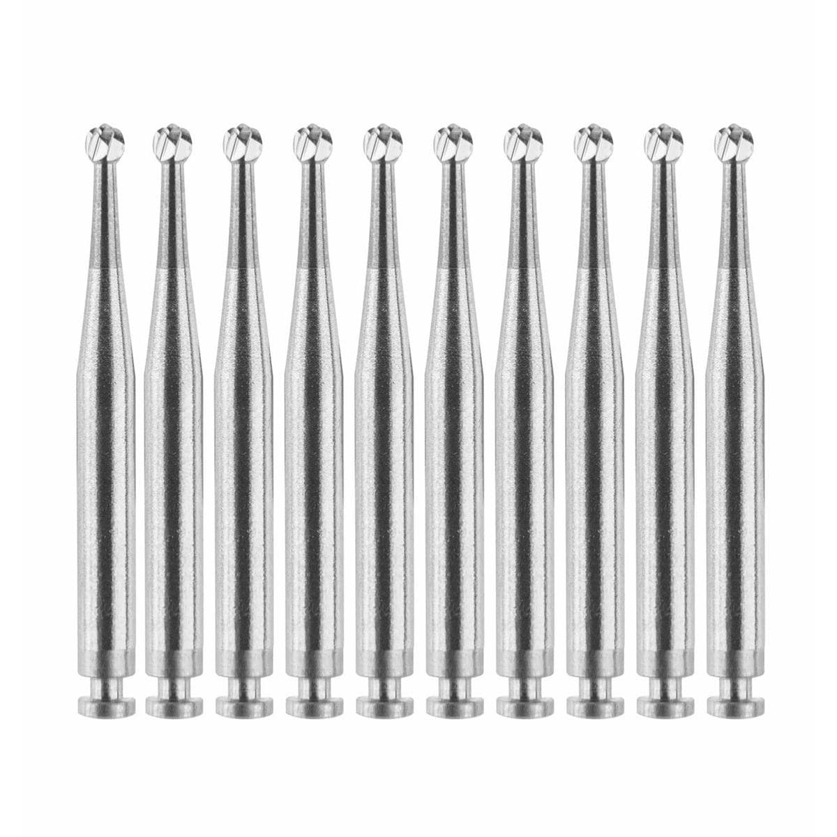 DEHP Bur TC RA Round 5 (016) 10pk