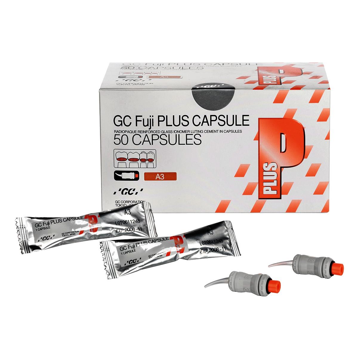 Resin modified glass ionomer on sale fuji