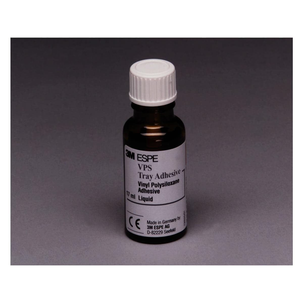 VPS Tray Adhesive 17ml