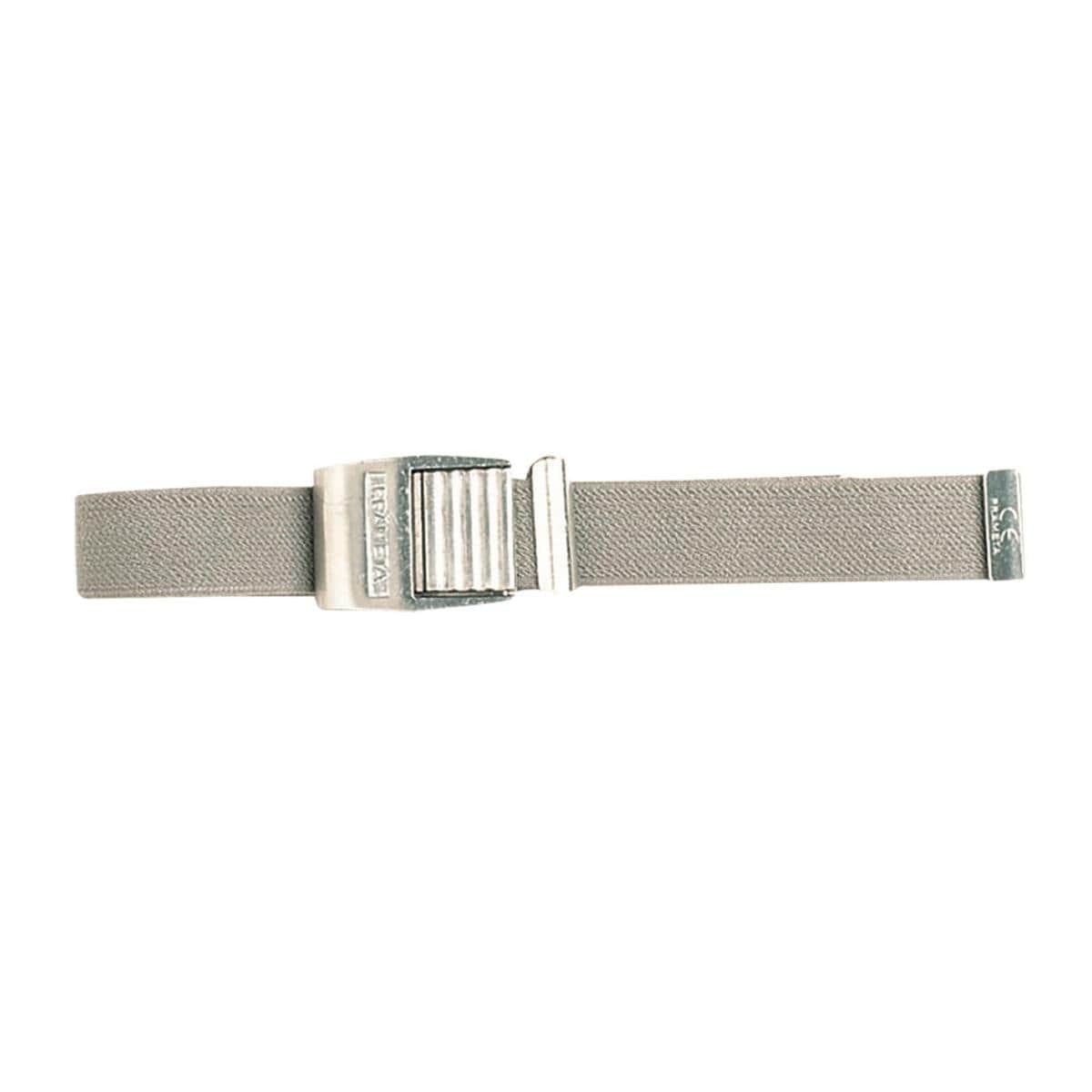 Prameta Grey Tourniquet