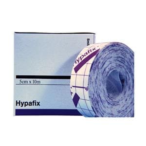 Hypafix Dressing 15cm x 10m